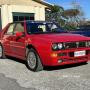 Lancia Delta HF Integrale Evoluzione 