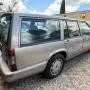 Volvo 960 V90 2.5i 24V cat Station Wagon
