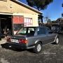 BMW 325iX 2 porte (E30)