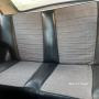 Innocenti Mini Cooper 1300 Export