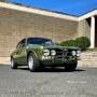 Alfa Romeo 1750 GT Veloce 