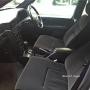 Volvo 960 V90 2.5i 24V cat Station Wagon