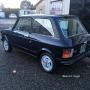 Autobianchi A112 Abarth 70HP