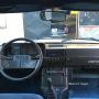 FIAT Argenta 2500 Diesel