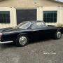 Lancia Flaminia GT - Matching Numbers 