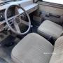 FIAT Ritmo Diesel CL - UNIPRO'