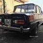 Alfa Romeo Giulia Super 1,3 MOTORE NUOVO