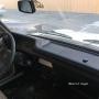 Talbot Matra Rancho X + altra completa per ricambi