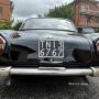 Lancia Flaminia GT - Matching Numbers 