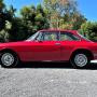 Alfa Romeo GT 1300 Junior - UNIPRO'