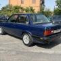 BMW 318i (E30) 2 porte