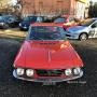 Lancia Fulvia Coupé Rallye 1,3 - SANISSIMA