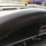 Lancia Prisma 1600 con 50000KM