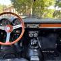 Alfa Romeo GT 1300 Junior - UNIPRO'