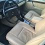 Mercedes 200TE 126000 KM Tagliandati