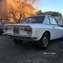 Lancia Fulvia Coupé 3 Unico Proprietario
