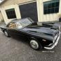 Lancia Flaminia GT - Matching Numbers 