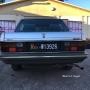 FIAT Argenta 2500 Diesel