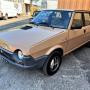 FIAT Ritmo Diesel CL - UNIPRO'