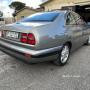 Lancia k Coupé 2.0 Turbo 16V