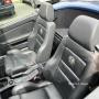 Alfa Romeo Spider (916) 2.0 TS - CINGHIA E POMPA ACQUA NUOVE