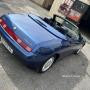 Alfa Romeo Spider (916) 2.0 TS - CINGHIA E POMPA ACQUA NUOVE