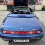 Alfa Romeo Spider (916) 2.0 TS - CINGHIA E POMPA ACQUA NUOVE