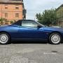 Alfa Romeo Spider (916) 2.0 TS - CINGHIA E POMPA ACQUA NUOVE