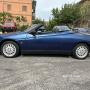 Alfa Romeo Spider (916) 2.0 TS - CINGHIA E POMPA ACQUA NUOVE