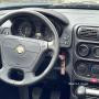 Alfa Romeo Spider (916) 2.0 TS - CINGHIA E POMPA ACQUA NUOVE
