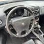 Alfa Romeo Spider (916) 2.0 TS - CINGHIA E POMPA ACQUA NUOVE