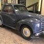 FIAT 500 C 