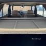 FIAT Ritmo Diesel CL - UNIPRO'