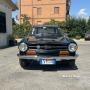 Triumph TR6