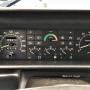 Lancia Prisma 1600 con 50000KM
