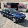 BMW 318i (E30) 2 porte