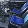 Autobianchi A112 Abarth 70HP