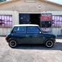 Rover Mini Cooper 1.3i Mk6