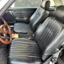 Mercedes 300 SL (R107) CONSERVATA