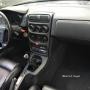 Alfa Romeo Spider 3.0 V6 - Bollo 50%