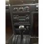 Volvo 960 V90 2.5i 24V cat Station Wagon