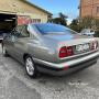 Lancia k Coupé 2.0 Turbo 16V