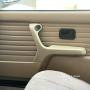 BMW 318i (E30) 2 porte
