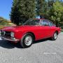 Alfa Romeo GT 1300 Junior - UNIPRO'