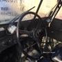 FIAT CAMPAGNOLA AR 59 EX ESERCITO