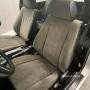 BMW 320i (E30) 2 porte 
