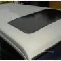 Volvo 960 V90 2.5i 24V cat Station Wagon