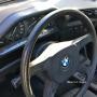 BMW 325iX 2 porte (E30)