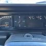 FIAT Argenta 2500 Diesel