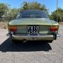 Alfa Romeo 1750 GT Veloce 